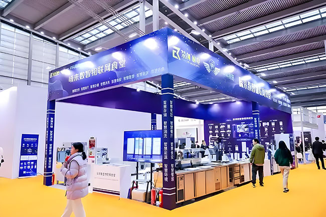 2c9530b1-82d3-4a17-82b1-45ea0fa789cb.jpg