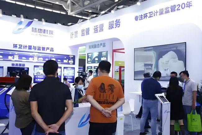 图110.jpg