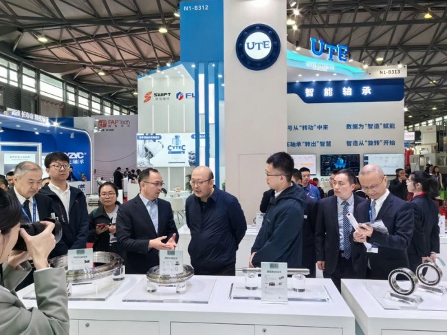 2025大连机床展门票预订指南-抢先获取入场资格