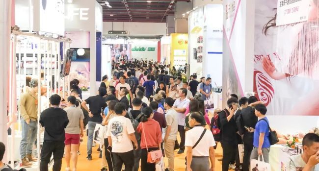 广州成人用品展-广州性博会5.jpg