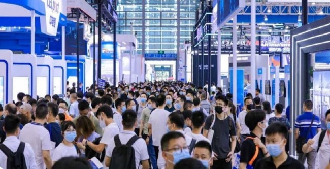 2025上海网络安全展门票预订指南-助您顺利入场