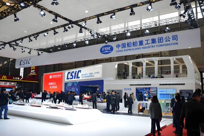 708cab68-cdd8-4118-ba10-528d4a1dc09c.jpg