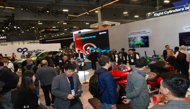 7bf30efa41266840677fec43b51901b5.jpg