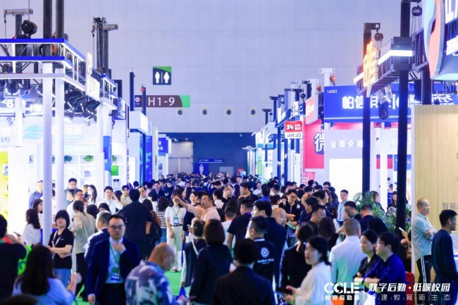 图片2.jpg