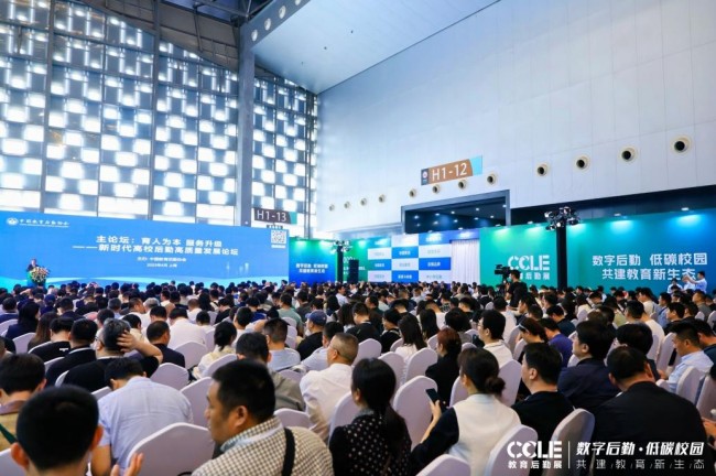 图片6.jpg