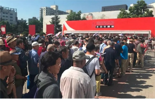 2025北京乐器展将于6月26日至29日在中国国际展览中心（静安庄馆）举行