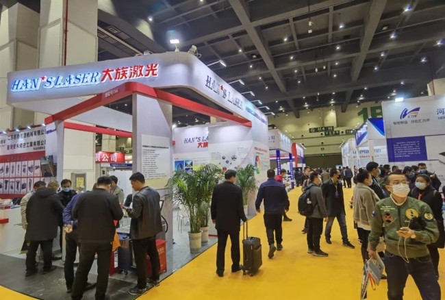 2025郑州五金展门票预约进行中-行业专业观众踊跃报名参观