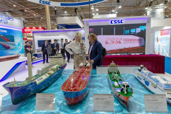 海1.jpg