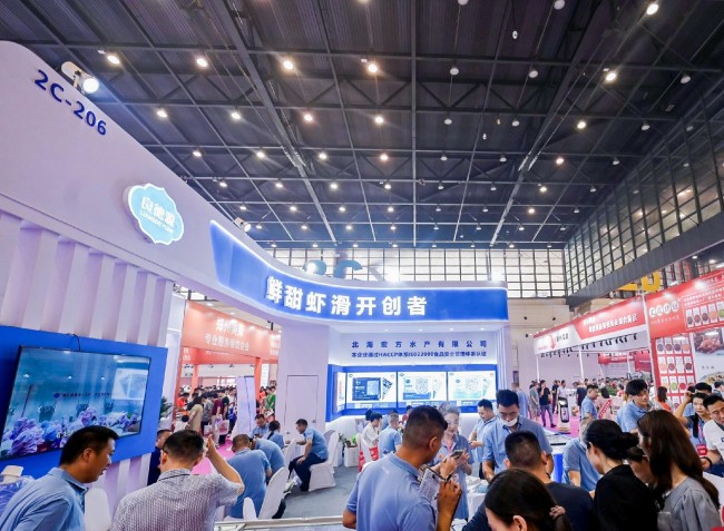 2025北京烧烤火锅展门票开放预约-秋冬美食热潮引爆观展热情