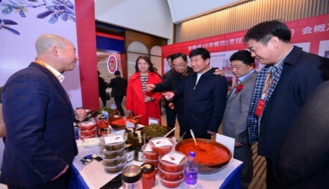 安徽2.jpg