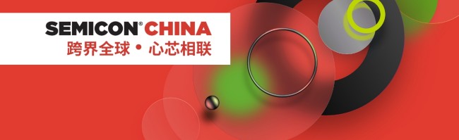 微信截图_20250417113844.jpg