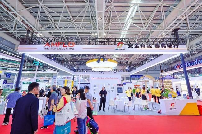 2025长春高等教育展展位价格-展位预订-主办方