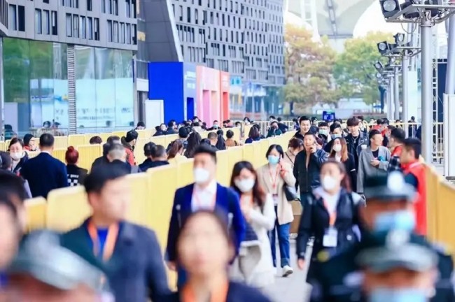 2025北京教育展展会时间-参展攻略-主办方