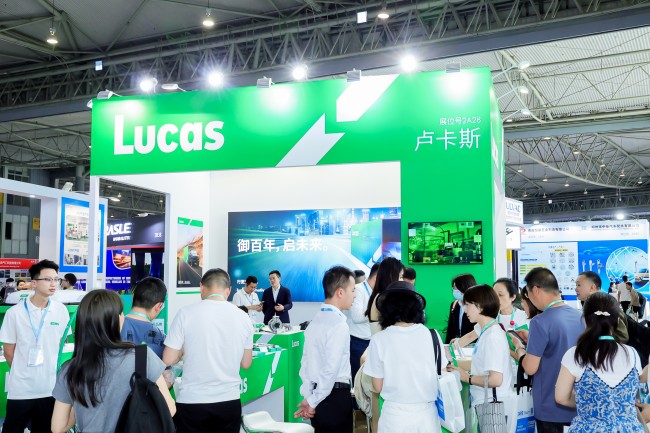 2025成都电动车展展品范围-展商名录-主办方