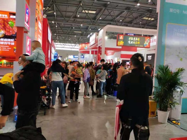 2025重庆西部教育展时间表-展商名录-主办方