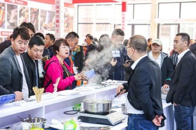 烧烤2.jpg
