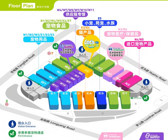 微信图片_20250429084533(1).jpg