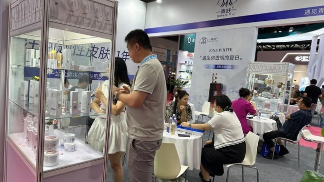 美博会2.jpg