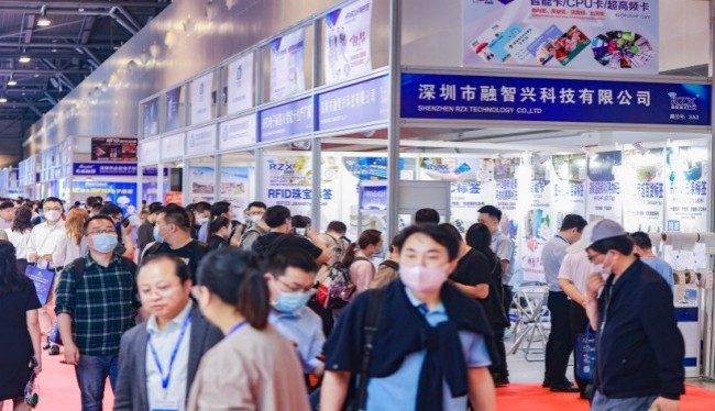 联展1.jpg