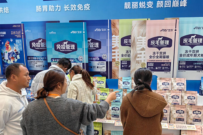 郑州1.jpg