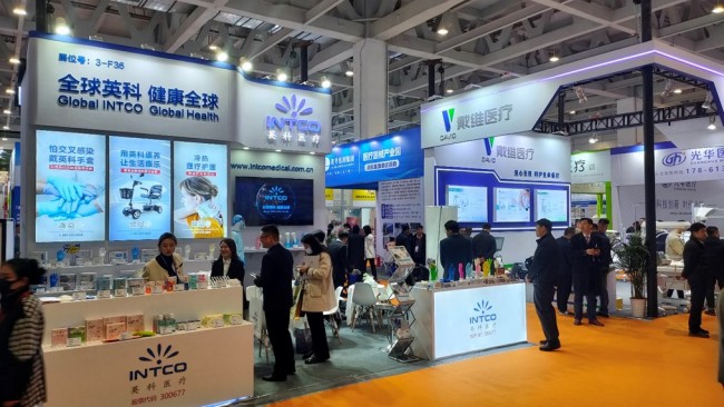 2025山东医博会展品范围有哪些_展商名录预订