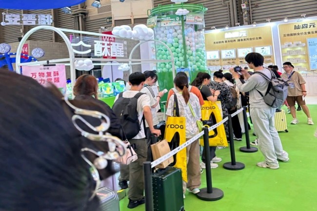 世宠会3.jpg