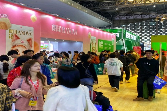世宠会4.jpg