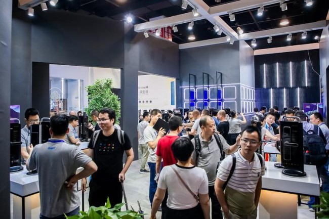 门博会6.jpg