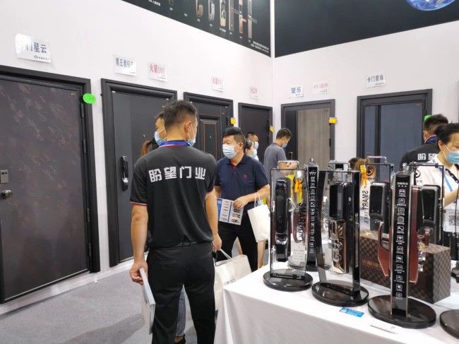 门博会8.jpg