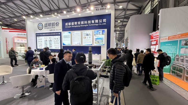 全能展2.jpg