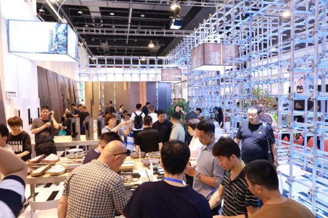 永博会4.jpg