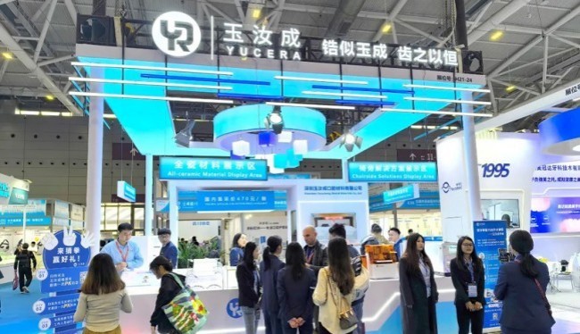 后2.jpg
