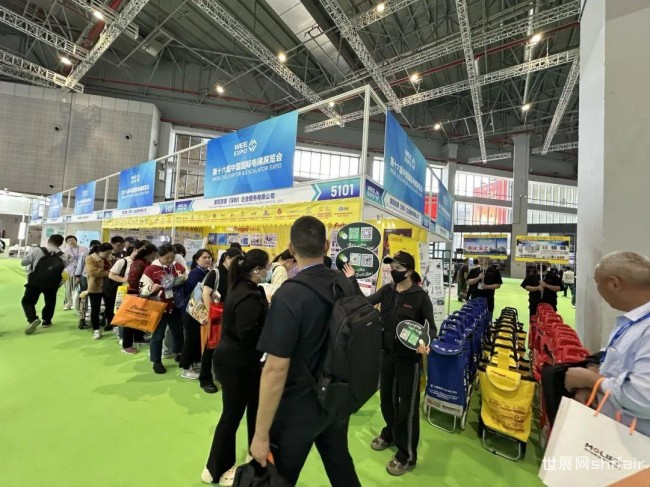 2025成都电梯展时间地点介绍_展位申请指南