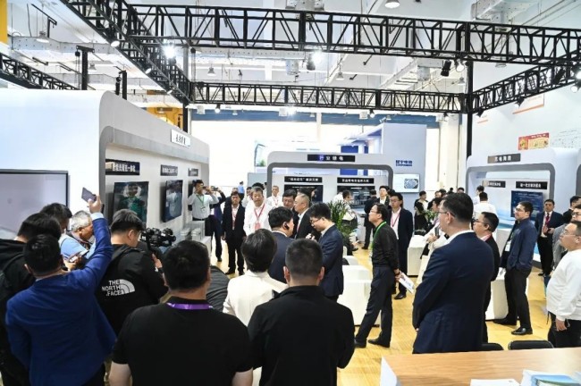 2025成都光伏展免费门票领取_交通指南