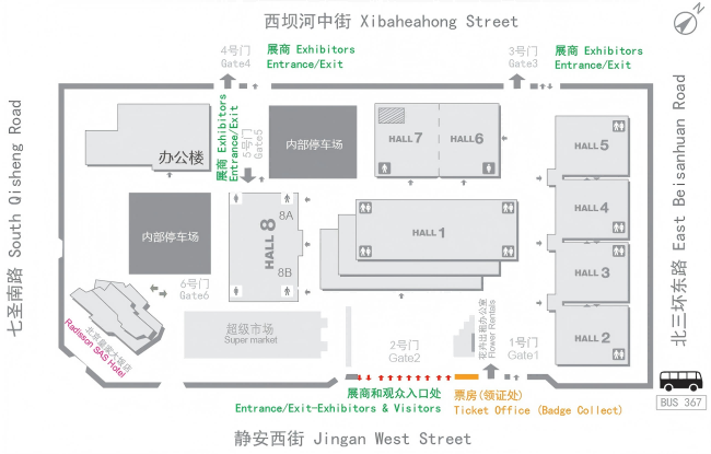 展馆图.png