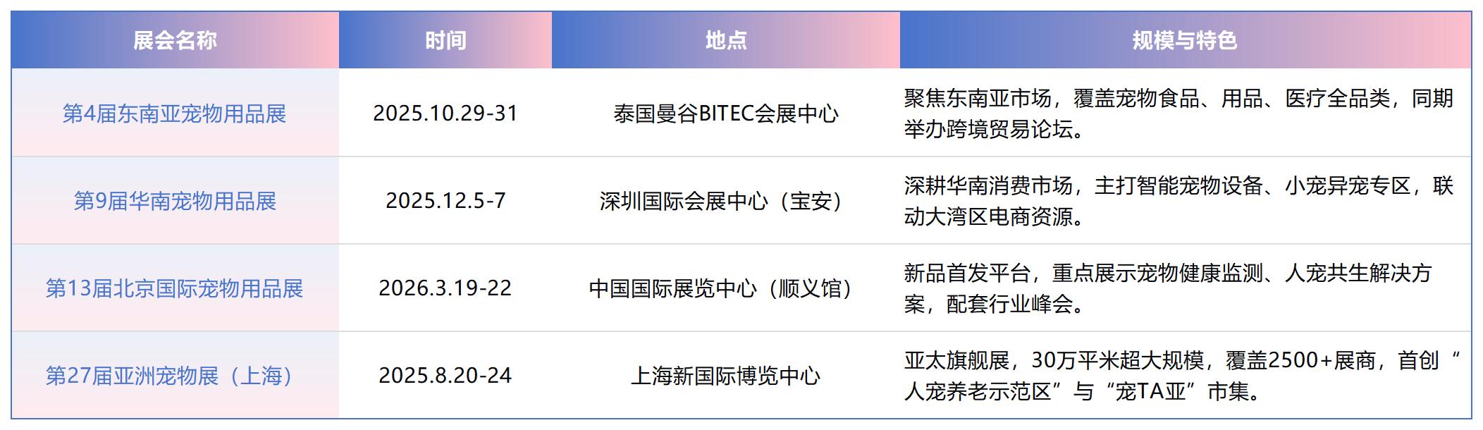 工作簿1_Sheet1.jpg