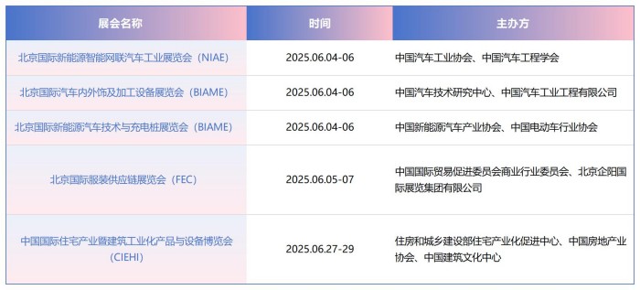 工作簿1_Sheet1(2).jpg