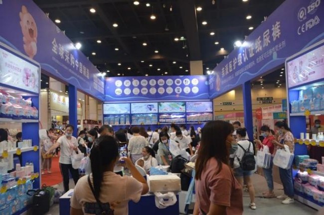 2025郑州教育展最新资讯_展位申请指南