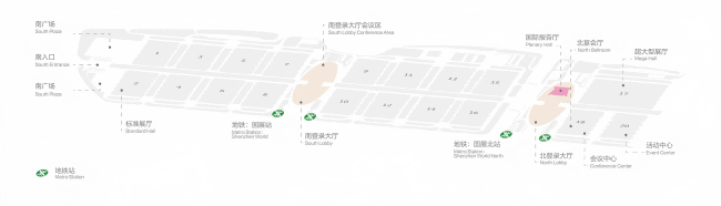 3-24052G64GV26(1).png