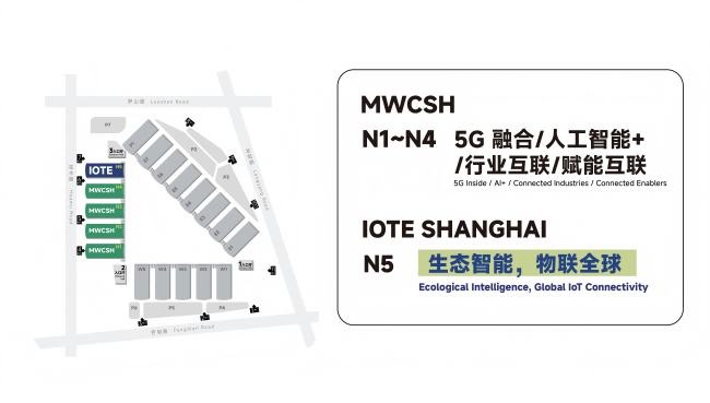 4b5d521cc315489a(1).png