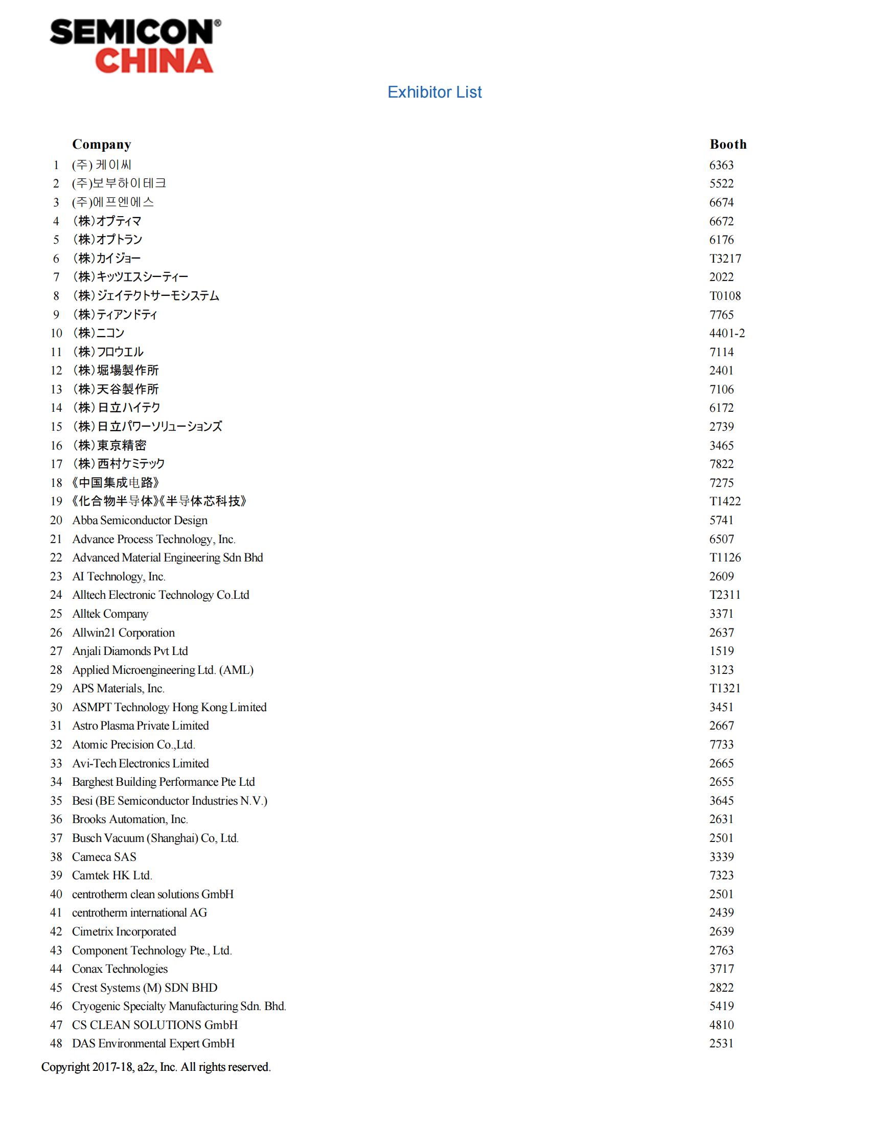 ExhibitorList_00.jpg