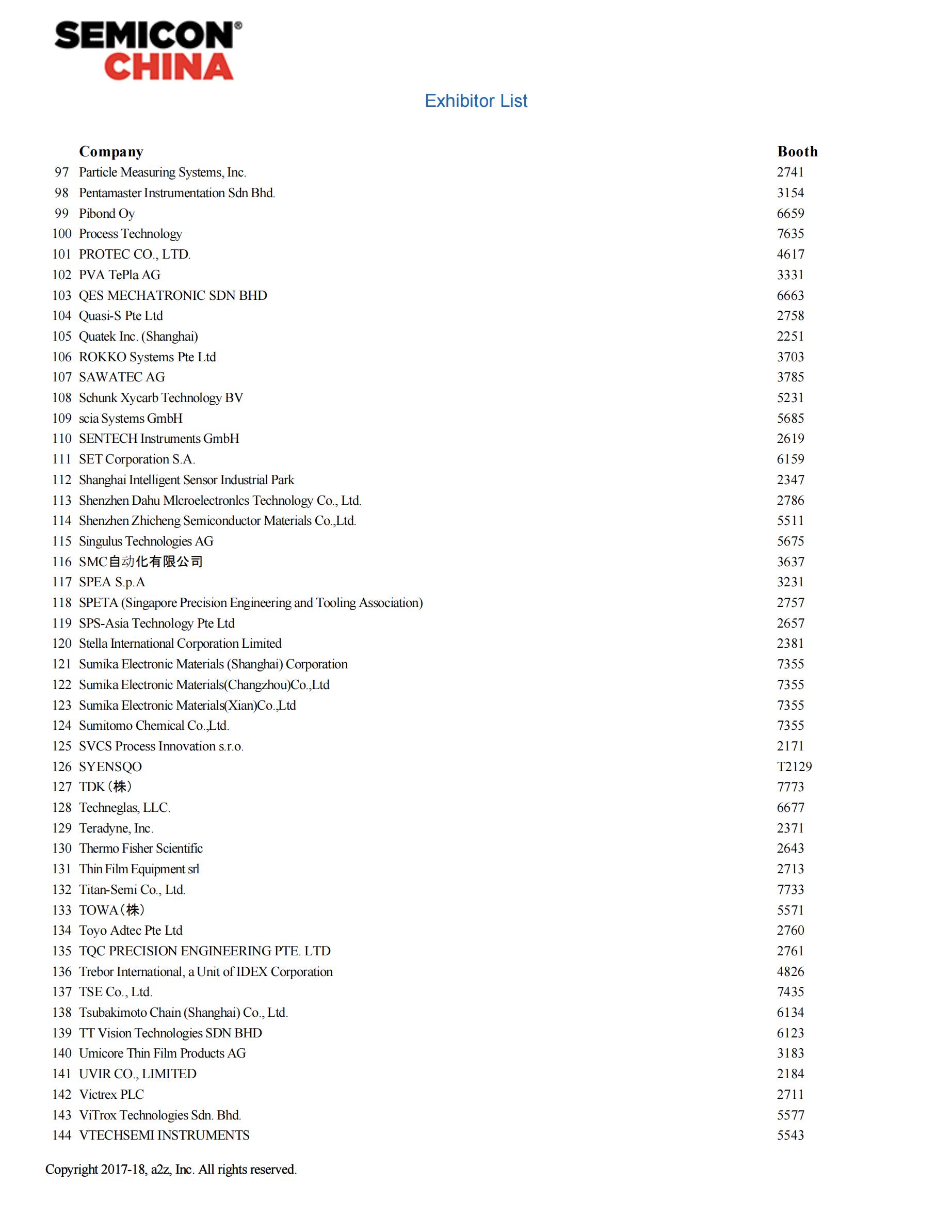 ExhibitorList_02.jpg