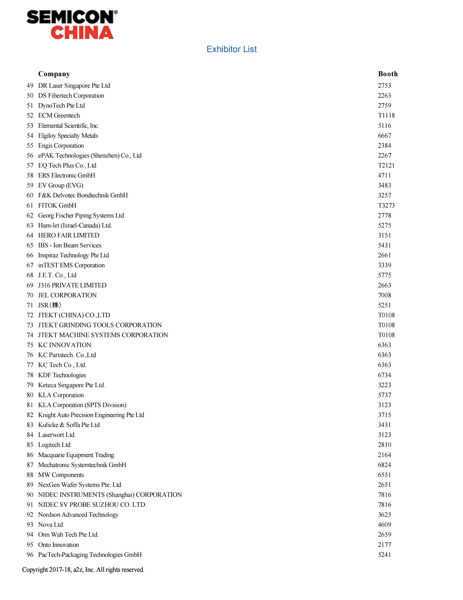 ExhibitorList_01.jpg