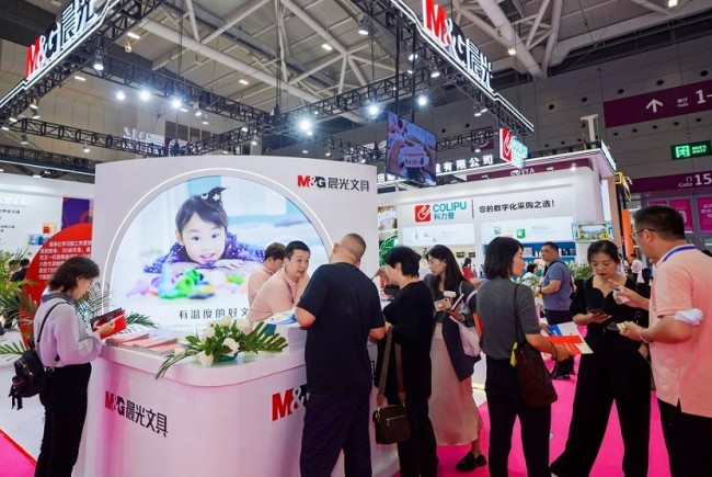 2025深圳礼品展门票预订_展品范围介绍