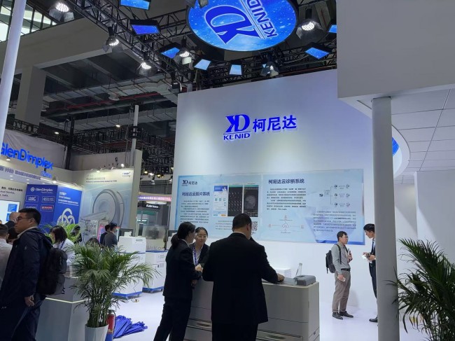 2025广东医博会重点参展企业介绍_展商名录预订