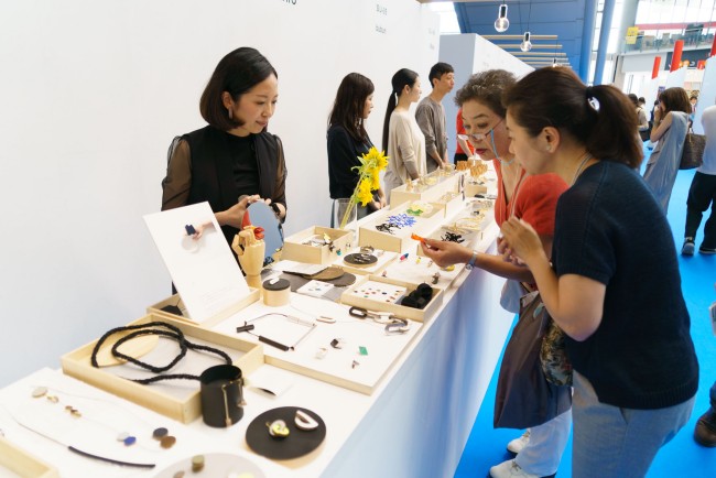 2025日本家居展有哪些展区值得关注_展区设置详解
