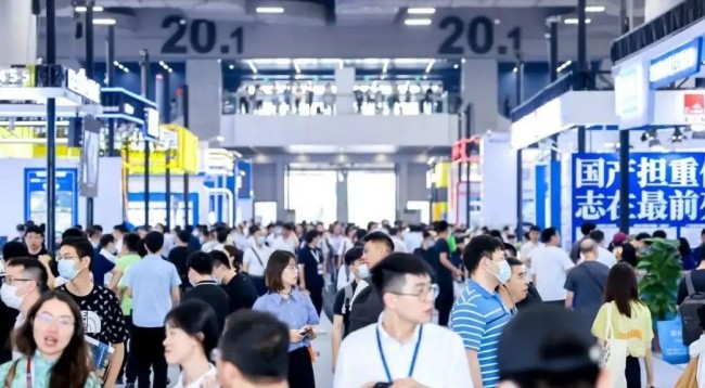2025广州教育展免费门票领取_交通指南