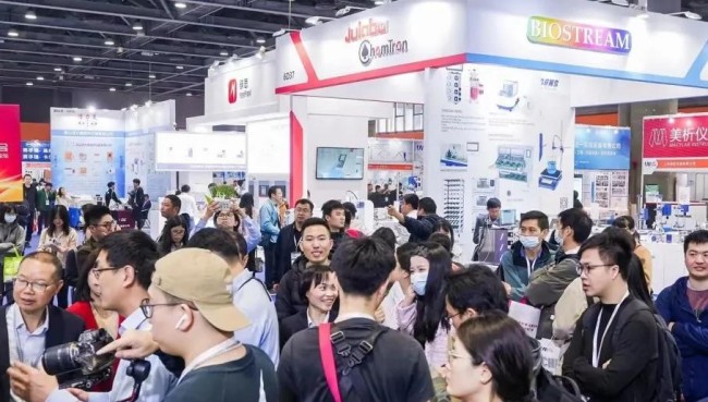 2025广州教育展免费门票领取_交通指南