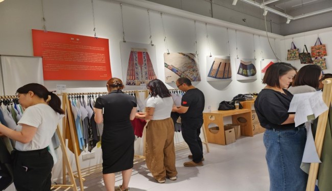 上海面料展1.jpg