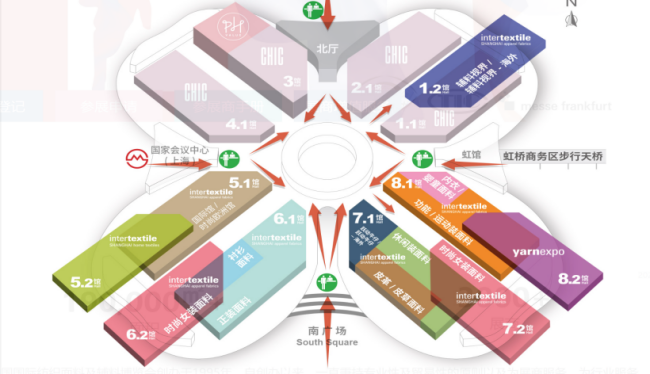 上海面料展2.png